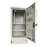 Outdoor fiber optic  equipment ddf digital distribution frame