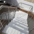 Import Outdoor Fire Escape Stairs from China