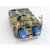 Import Outdoor HD digital Trail camera 1080P forestcam 90 Degree Wide View Angle  infared hunting camera from China