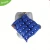 Import outdoor inflatable sofa with comfortable cushion furniture ,h0tns inflatable football seat cushion from China