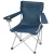 Import Outdoor Lightweight Folding camping chair oxford beach chair suppliers from China