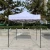 Import Outdoor Market Pop up Tent Long Lasting Awnings Commercial Trade Show Tent from China
