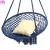 Import Outdoor Mesh Hanging Chair Cotton Swing Hammock Camping Garden Yard from China