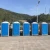 Import Outdoor mobile plastic disposable porta potty portable toilet for public use from China