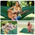 Import Outdoor Parachute Portable Nylon Mosquito Net Camping Hammock from China
