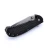 Import Outdoor Pocket Knife Folding With Stainless Steel Blade from China
