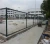 Import Outdoor Security Plastic Coated playground Fence and Venue fence from China