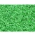 Import outdoor synthetic green lawn covering sports carpet artificial grass golf course artificial grass carpet for outdoor mini golf from China