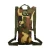 Import Outdoor Water bag with 3l water bladder inside backpack camping military equipment from China