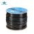 Import Outdoor waterproof PE+PVC double jacket pure copper cat5e 0.5mm utp lan cable from China