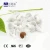 Import Outlate Chinese Herbal Vaginal Clean Point Detox Tampon from China