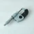 Import outside micrometers stand with intercgable anvils from China