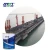 Import Outstanding Adhesive Force Low Surface Treatment Epoxy Primer Be Used For The Painting On Heavy Machinery from China