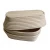 Import oval basket set with brotform cloth liner and bowl scraper from China