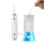 Import Ozone water mouthwash cup oral irrigator clean the mouth with ozone water to keep your breath fresh from China