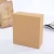 Import Packaging Box Custom Cardboard Fixed Medicine Paper decorative gift box from China