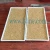 Import Paddy Nursery Seedling Tray with Fast Transplantation from China