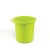 Import Pail plastic plastic bucket drums pails outdoor water bucket with handle Thailand manufacturer exporter high quality products from Thailand