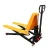 Import Pallet jack high lift hydraulic hand pallet truck price pallet jack lift from China