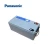 Import Panasonic 12v 100ah 200ah lead acid Solar Battery for backup power supply from China