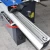 Import Panel saw  sawing machine table saw made in China from China