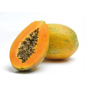 papaya