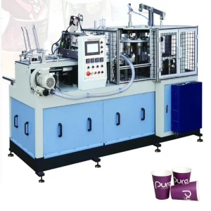 paper cups machines production lines making, one time paper cup machine italy