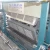 Import Paper Recycling Machine Egg Tray/Carton Making Machine With dryer line from China
