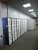 Import Parcel storage locker from manufacturer from Russia