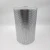 Parker glass fiber filter 937776Q hydraulic filter TXW10B10   TXW10B10QA