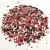 Import Party supplies decoration kg men glitter from China