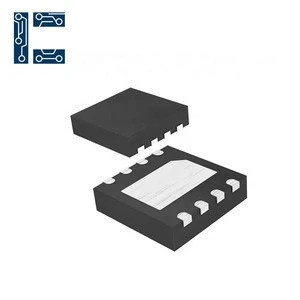 Passive components electronic STPS140A/DO-214AC supplier