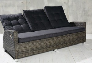 patio furniture cover, waterproof outdoor sofa cover
