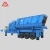 Import PC Series Mobile Jaw Crusher Plant iron gold aluminium lead-zinc manganese ore crushing with competitive price from China