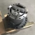 Import PC60-7 Swing gearbox 201-26-00060 in stock for sale from China