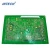 Import PCB for Mobile Chargers Double-sided Assembly China PCB manufacturer from China