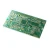 Import Pcb keyboard High Quality Computed Multilayer Tomography Pcb from China