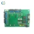 Import Pcb Manufacturers Other Pcb &amp; Pcba Suppliers and Exporters from China