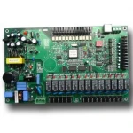 PCBA Professional PCB Design&Electronic PCB Manufacturer
