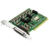 PCI card to 4 Ports RS485 RS422 Serial converter Adapter with Isolation