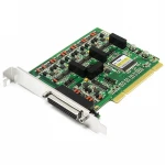 PCI card to 4 Ports RS485 RS422 Serial converter Adapter with Isolation