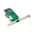 Import PCIe X1 Gigabit SFP Network Card Intel I210AS Chipset from China