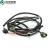 Import PD electric automotive wiring harness(loom) and wire assembly for customized from China