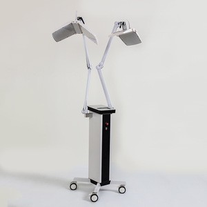 PDT Phototherapy Equipment / phptptherapy lamp / pdt/led therapy (CE ISO CFDA Approval)