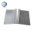 Import PE coated needle punched painter felt cover fleece mat for floor protection from China