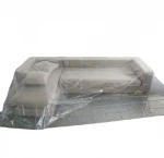 PE  plastic protection film  plastic sheet film