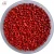Import PE PP ABS HIPS Blowing Film Injection Molding Pigment Concentration Plastic Pellet Red Masterbatch from China