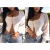 Import PEARL ropa de mujeres  Popular Elegant Ladies Outfits New Womens Tops Women Shirt Fashion Clothing from China