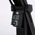 pedal bike exercise leg rehabilitation stationary bike for elderly exercise bike for people with disabilities china cycles