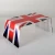 Import Perfect for sofa or  bed as a laptop tray Printed Bed Lap Acrylic Tray with handles from China